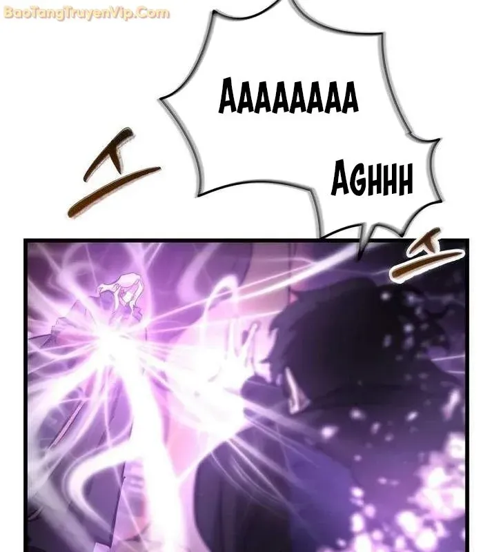 đọc truyện Giả Vờ Làm Kẻ Vô Dụng Ở Học Đường Chương 92 ảnh 141 tại Thiên Thai Truyện