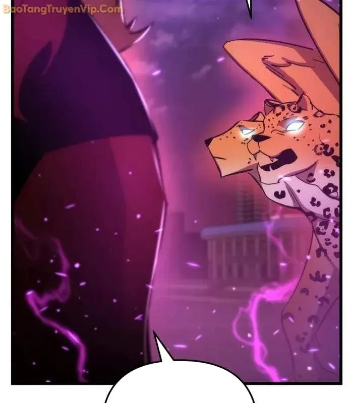 đọc truyện Giả Vờ Làm Kẻ Vô Dụng Ở Học Đường Chương 92 ảnh 16 tại Thiên Thai Truyện