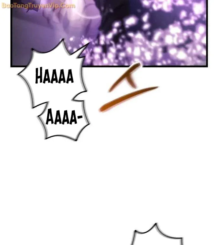 đọc truyện Giả Vờ Làm Kẻ Vô Dụng Ở Học Đường Chương 92 ảnh 142 tại Thiên Thai Truyện