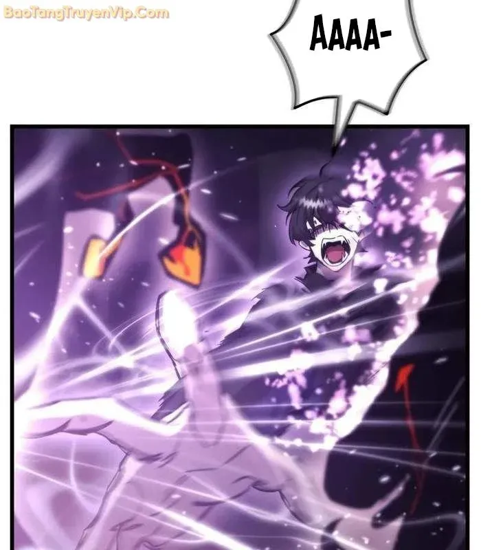 đọc truyện Giả Vờ Làm Kẻ Vô Dụng Ở Học Đường Chương 92 ảnh 143 tại Thiên Thai Truyện