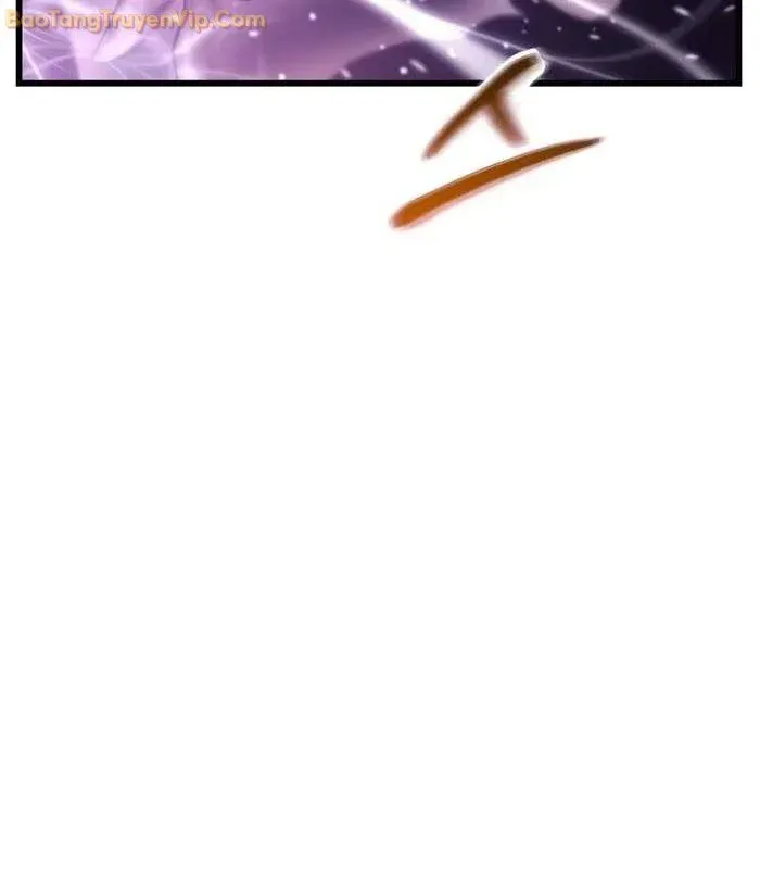 đọc truyện Giả Vờ Làm Kẻ Vô Dụng Ở Học Đường Chương 92 ảnh 144 tại Thiên Thai Truyện