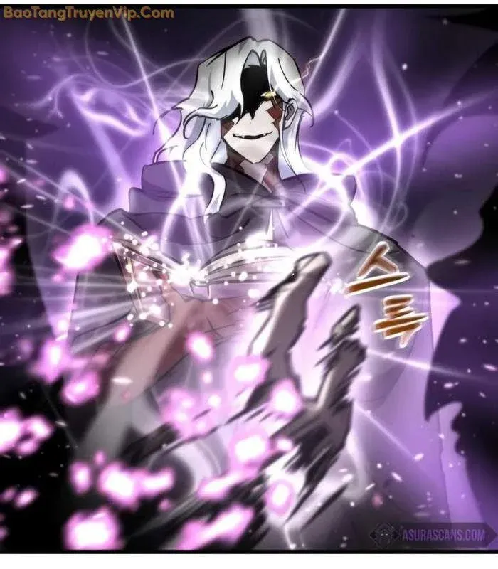 đọc truyện Giả Vờ Làm Kẻ Vô Dụng Ở Học Đường Chương 92 ảnh 145 tại Thiên Thai Truyện