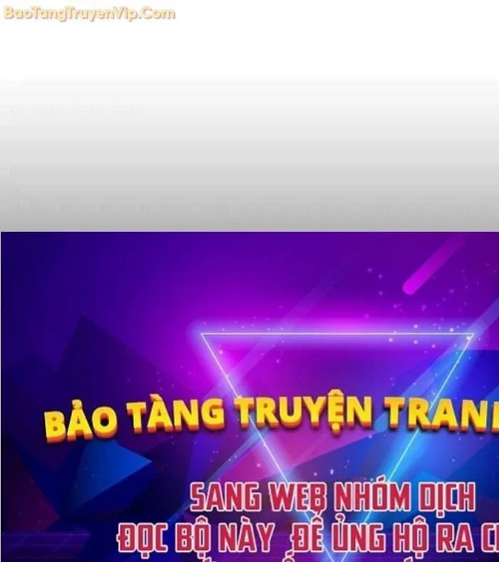 đọc truyện Giả Vờ Làm Kẻ Vô Dụng Ở Học Đường Chương 92 ảnh 147 tại Thiên Thai Truyện