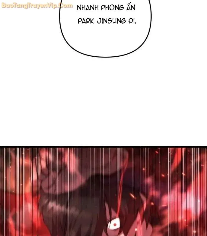 đọc truyện Giả Vờ Làm Kẻ Vô Dụng Ở Học Đường Chương 92 ảnh 17 tại Thiên Thai Truyện