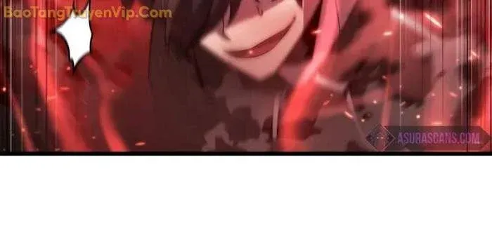 đọc truyện Giả Vờ Làm Kẻ Vô Dụng Ở Học Đường Chương 92 ảnh 18 tại Thiên Thai Truyện