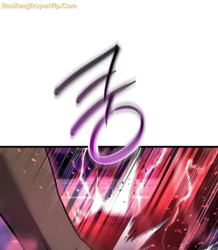 đọc truyện Giả Vờ Làm Kẻ Vô Dụng Ở Học Đường Chương 92 ảnh 19 tại Thiên Thai Truyện