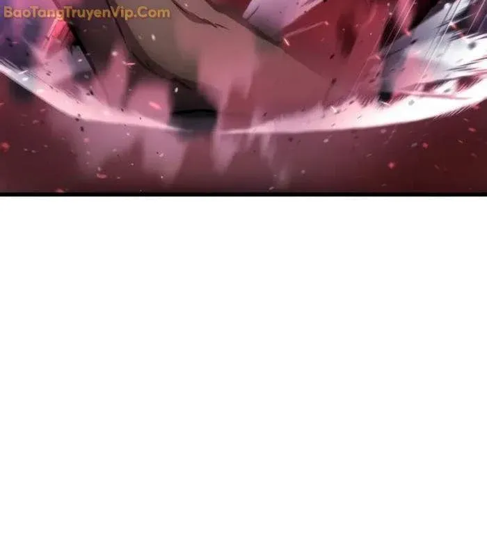 đọc truyện Giả Vờ Làm Kẻ Vô Dụng Ở Học Đường Chương 92 ảnh 20 tại Thiên Thai Truyện