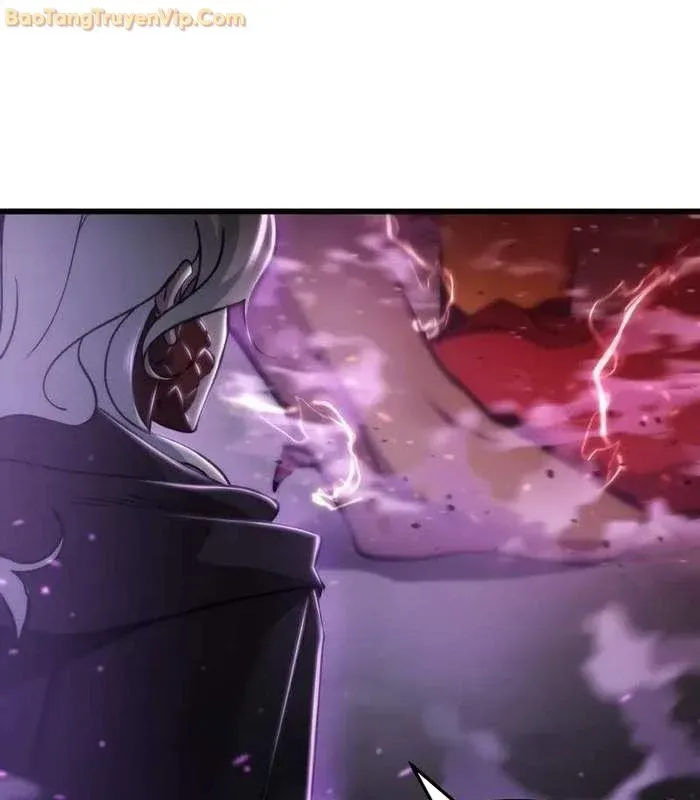 đọc truyện Giả Vờ Làm Kẻ Vô Dụng Ở Học Đường Chương 92 ảnh 21 tại Thiên Thai Truyện