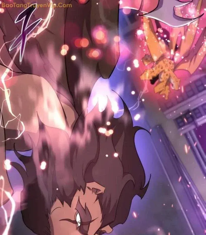 đọc truyện Giả Vờ Làm Kẻ Vô Dụng Ở Học Đường Chương 92 ảnh 4 tại Thiên Thai Truyện