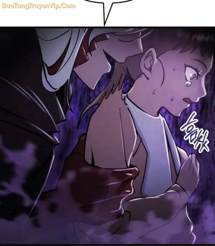 đọc truyện Giả Vờ Làm Kẻ Vô Dụng Ở Học Đường Chương 92 ảnh 23 tại Thiên Thai Truyện