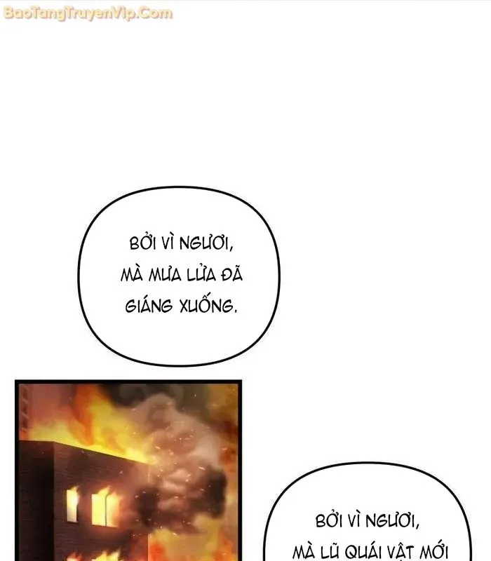 đọc truyện Giả Vờ Làm Kẻ Vô Dụng Ở Học Đường Chương 92 ảnh 24 tại Thiên Thai Truyện