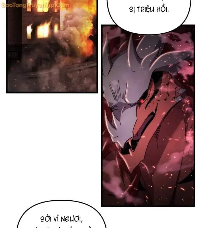 đọc truyện Giả Vờ Làm Kẻ Vô Dụng Ở Học Đường Chương 92 ảnh 25 tại Thiên Thai Truyện