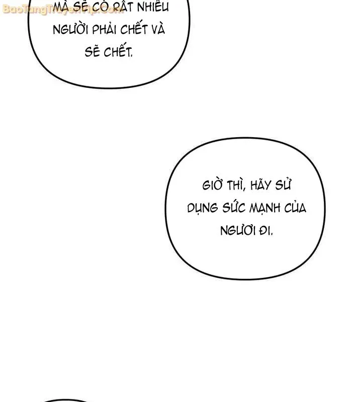 đọc truyện Giả Vờ Làm Kẻ Vô Dụng Ở Học Đường Chương 92 ảnh 26 tại Thiên Thai Truyện