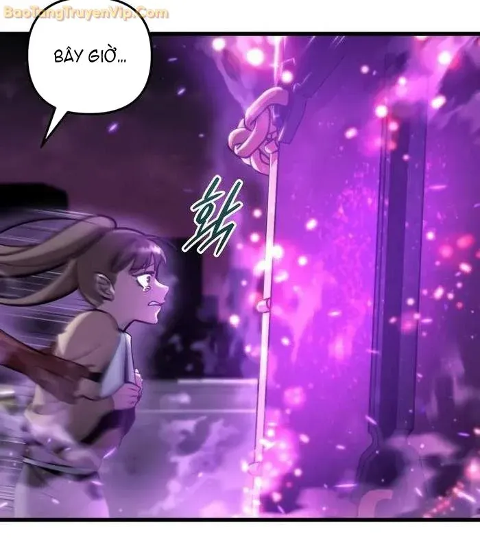 đọc truyện Giả Vờ Làm Kẻ Vô Dụng Ở Học Đường Chương 92 ảnh 27 tại Thiên Thai Truyện