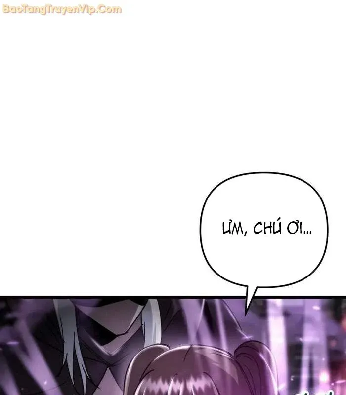 đọc truyện Giả Vờ Làm Kẻ Vô Dụng Ở Học Đường Chương 92 ảnh 28 tại Thiên Thai Truyện