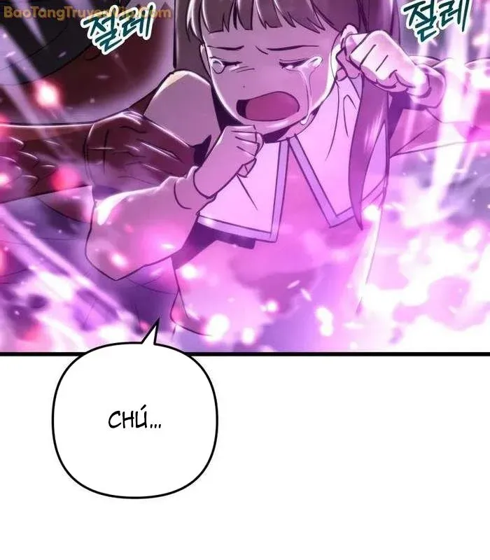 đọc truyện Giả Vờ Làm Kẻ Vô Dụng Ở Học Đường Chương 92 ảnh 29 tại Thiên Thai Truyện