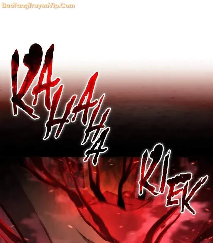 đọc truyện Giả Vờ Làm Kẻ Vô Dụng Ở Học Đường Chương 92 ảnh 30 tại Thiên Thai Truyện