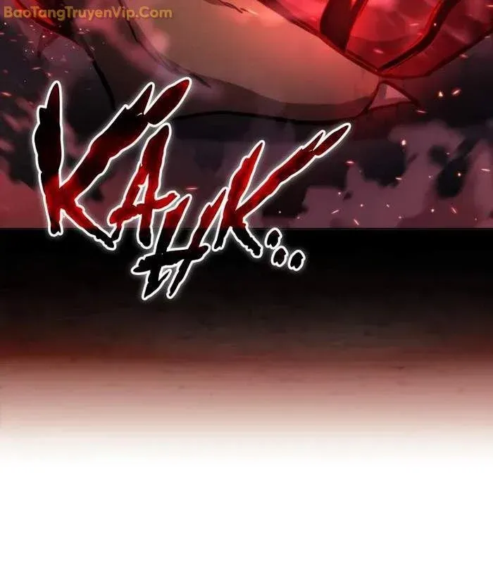 đọc truyện Giả Vờ Làm Kẻ Vô Dụng Ở Học Đường Chương 92 ảnh 31 tại Thiên Thai Truyện