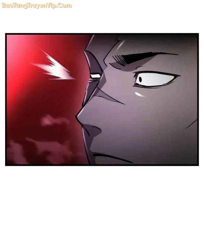 đọc truyện Giả Vờ Làm Kẻ Vô Dụng Ở Học Đường Chương 92 ảnh 32 tại Thiên Thai Truyện