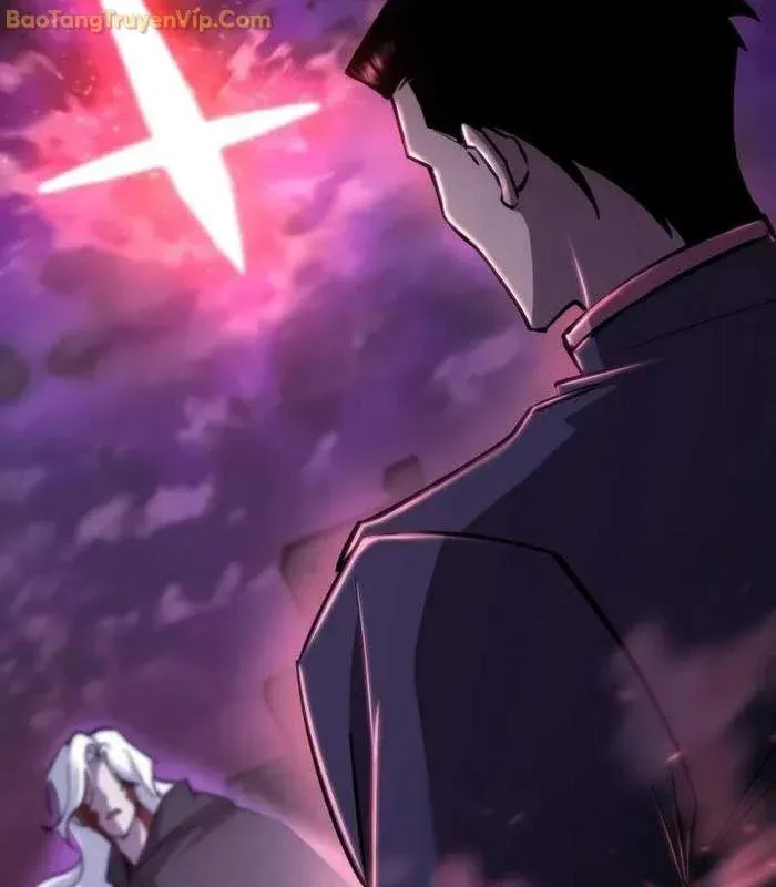 đọc truyện Giả Vờ Làm Kẻ Vô Dụng Ở Học Đường Chương 92 ảnh 34 tại Thiên Thai Truyện