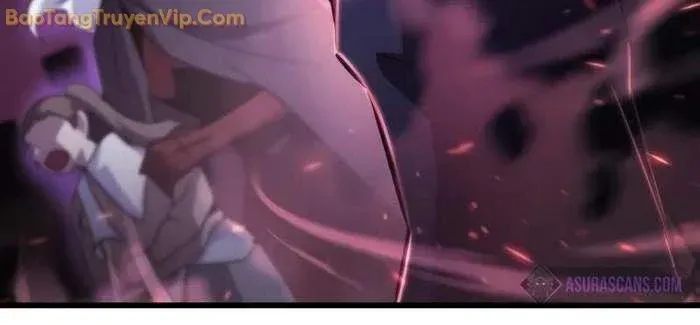 đọc truyện Giả Vờ Làm Kẻ Vô Dụng Ở Học Đường Chương 92 ảnh 35 tại Thiên Thai Truyện