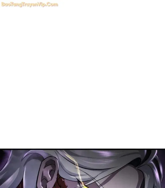 đọc truyện Giả Vờ Làm Kẻ Vô Dụng Ở Học Đường Chương 92 ảnh 36 tại Thiên Thai Truyện