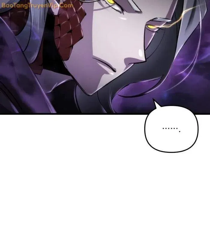 đọc truyện Giả Vờ Làm Kẻ Vô Dụng Ở Học Đường Chương 92 ảnh 37 tại Thiên Thai Truyện