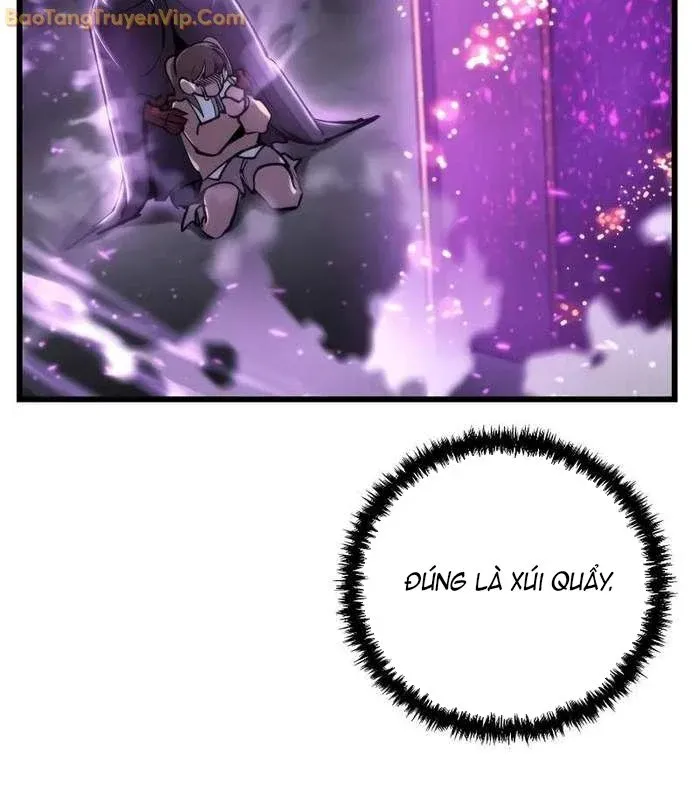 đọc truyện Giả Vờ Làm Kẻ Vô Dụng Ở Học Đường Chương 92 ảnh 39 tại Thiên Thai Truyện