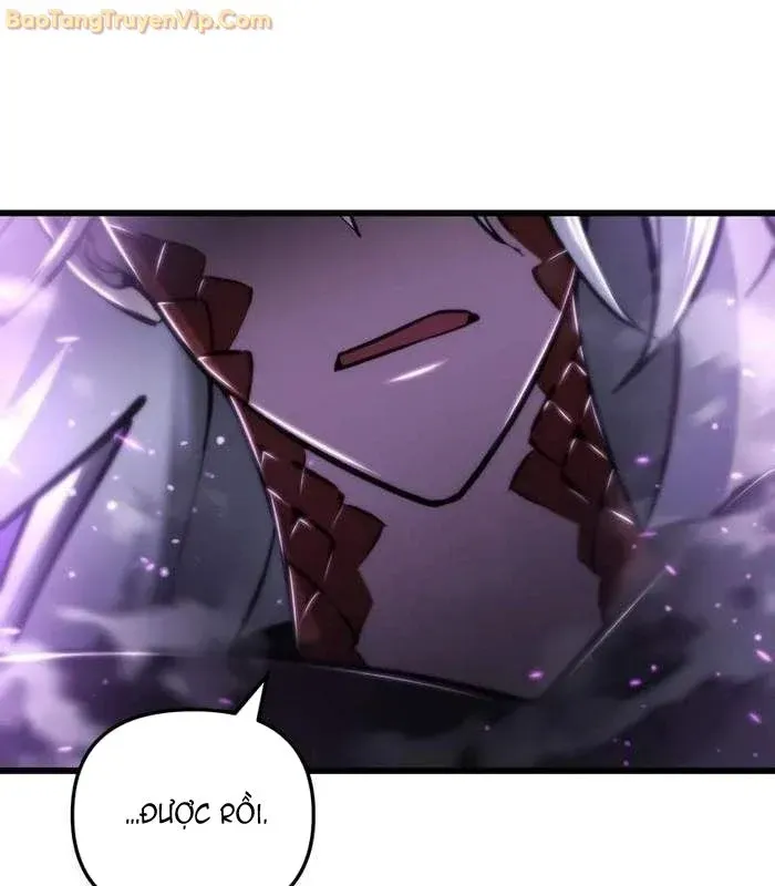 đọc truyện Giả Vờ Làm Kẻ Vô Dụng Ở Học Đường Chương 92 ảnh 40 tại Thiên Thai Truyện