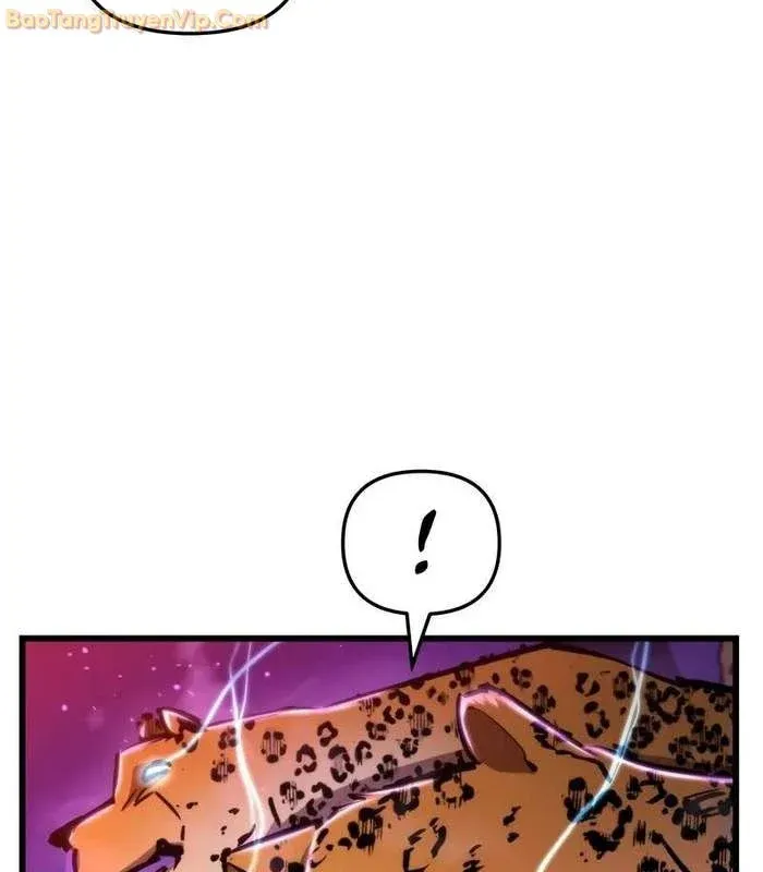 đọc truyện Giả Vờ Làm Kẻ Vô Dụng Ở Học Đường Chương 92 ảnh 41 tại Thiên Thai Truyện