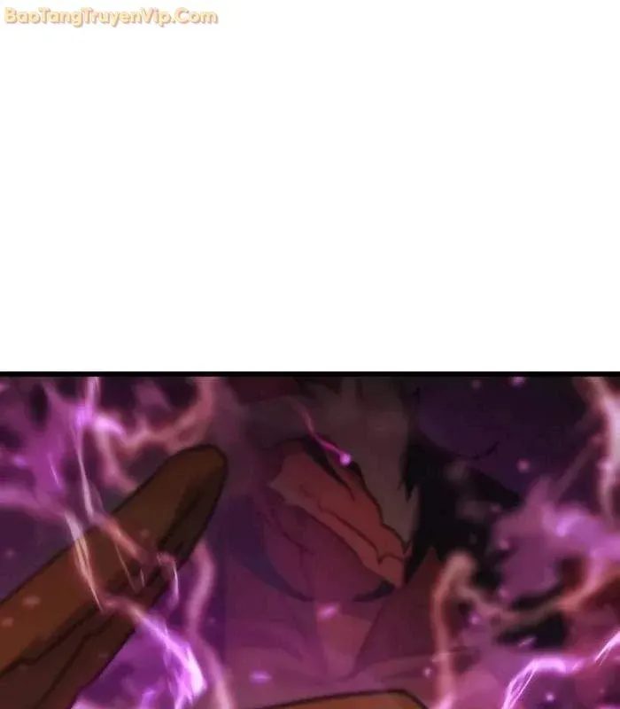 đọc truyện Giả Vờ Làm Kẻ Vô Dụng Ở Học Đường Chương 92 ảnh 6 tại Thiên Thai Truyện