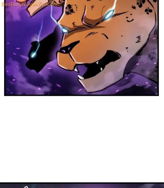 đọc truyện Giả Vờ Làm Kẻ Vô Dụng Ở Học Đường Chương 92 ảnh 42 tại Thiên Thai Truyện