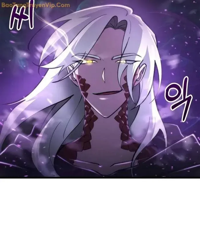 đọc truyện Giả Vờ Làm Kẻ Vô Dụng Ở Học Đường Chương 92 ảnh 43 tại Thiên Thai Truyện