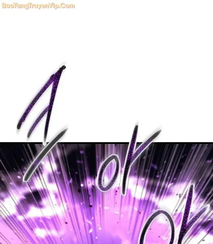 đọc truyện Giả Vờ Làm Kẻ Vô Dụng Ở Học Đường Chương 92 ảnh 44 tại Thiên Thai Truyện