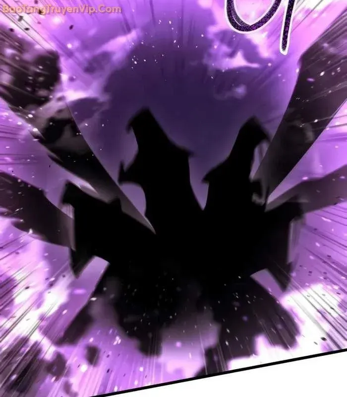 đọc truyện Giả Vờ Làm Kẻ Vô Dụng Ở Học Đường Chương 92 ảnh 45 tại Thiên Thai Truyện