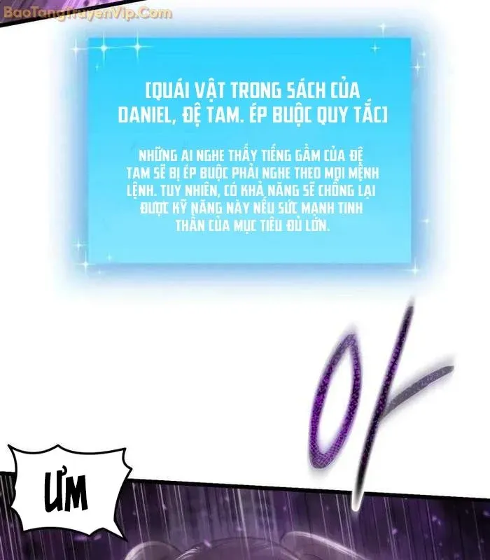 đọc truyện Giả Vờ Làm Kẻ Vô Dụng Ở Học Đường Chương 92 ảnh 46 tại Thiên Thai Truyện