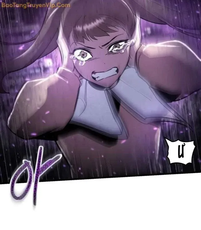 đọc truyện Giả Vờ Làm Kẻ Vô Dụng Ở Học Đường Chương 92 ảnh 47 tại Thiên Thai Truyện