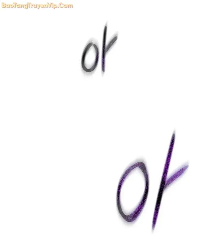 đọc truyện Giả Vờ Làm Kẻ Vô Dụng Ở Học Đường Chương 92 ảnh 48 tại Thiên Thai Truyện