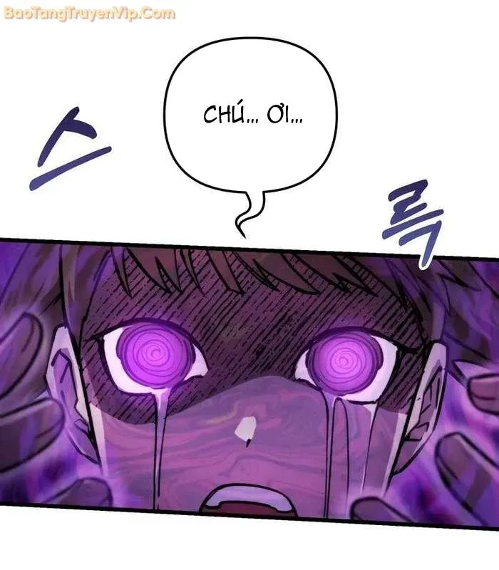 đọc truyện Giả Vờ Làm Kẻ Vô Dụng Ở Học Đường Chương 92 ảnh 49 tại Thiên Thai Truyện