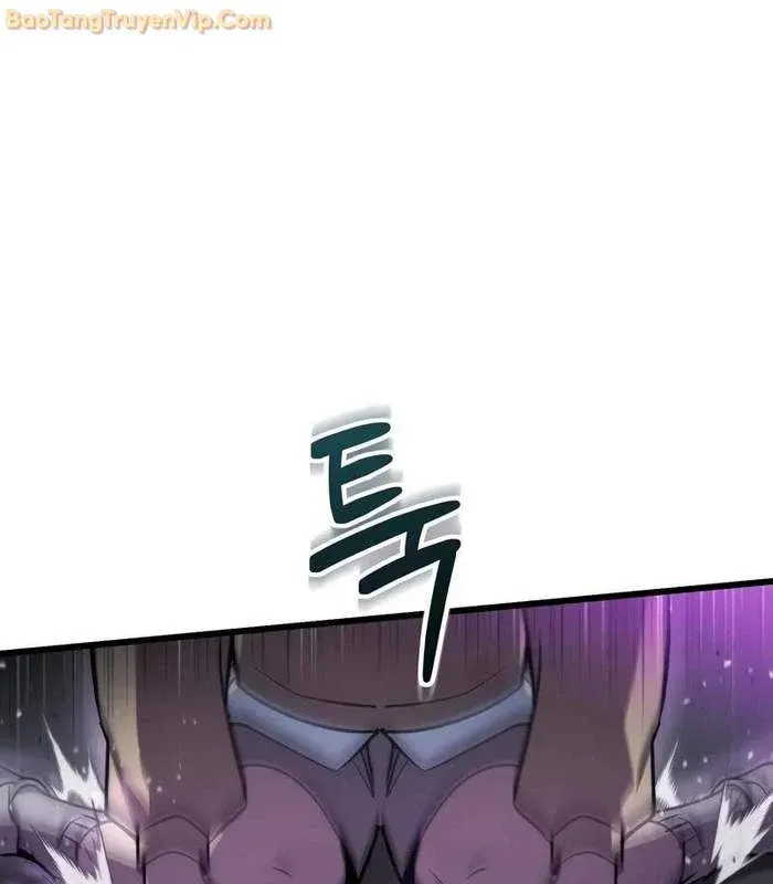 đọc truyện Giả Vờ Làm Kẻ Vô Dụng Ở Học Đường Chương 92 ảnh 50 tại Thiên Thai Truyện