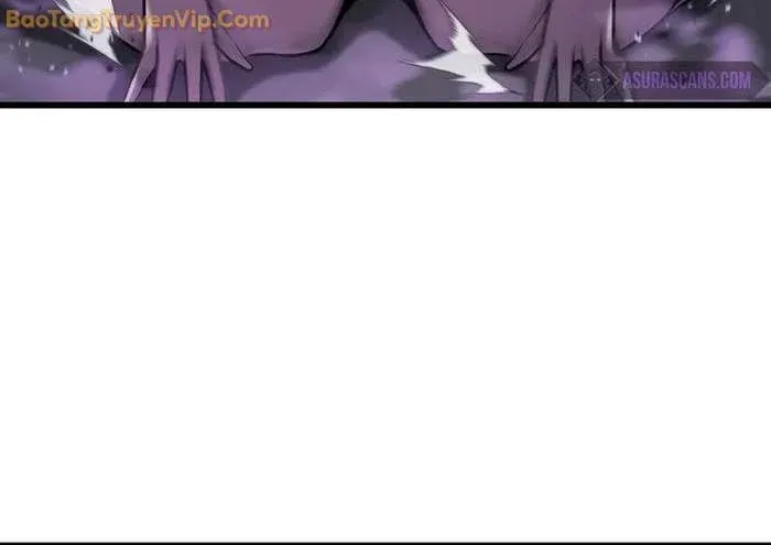 đọc truyện Giả Vờ Làm Kẻ Vô Dụng Ở Học Đường Chương 92 ảnh 51 tại Thiên Thai Truyện