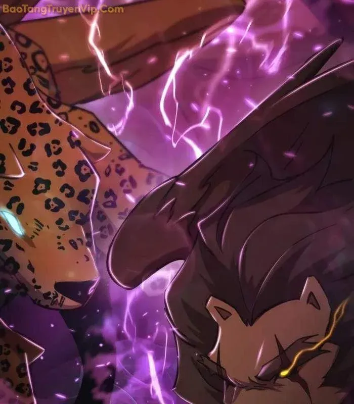 đọc truyện Giả Vờ Làm Kẻ Vô Dụng Ở Học Đường Chương 92 ảnh 7 tại Thiên Thai Truyện