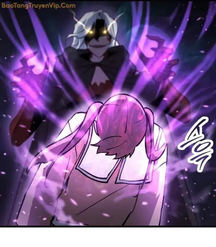 đọc truyện Giả Vờ Làm Kẻ Vô Dụng Ở Học Đường Chương 92 ảnh 52 tại Thiên Thai Truyện