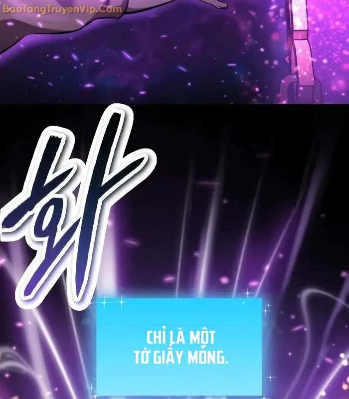 đọc truyện Giả Vờ Làm Kẻ Vô Dụng Ở Học Đường Chương 92 ảnh 54 tại Thiên Thai Truyện