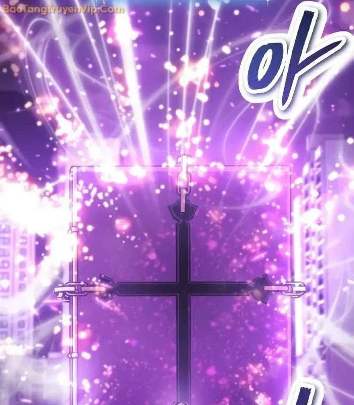 đọc truyện Giả Vờ Làm Kẻ Vô Dụng Ở Học Đường Chương 92 ảnh 55 tại Thiên Thai Truyện