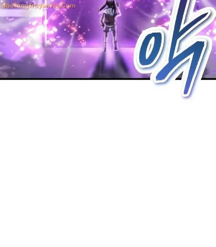 đọc truyện Giả Vờ Làm Kẻ Vô Dụng Ở Học Đường Chương 92 ảnh 56 tại Thiên Thai Truyện