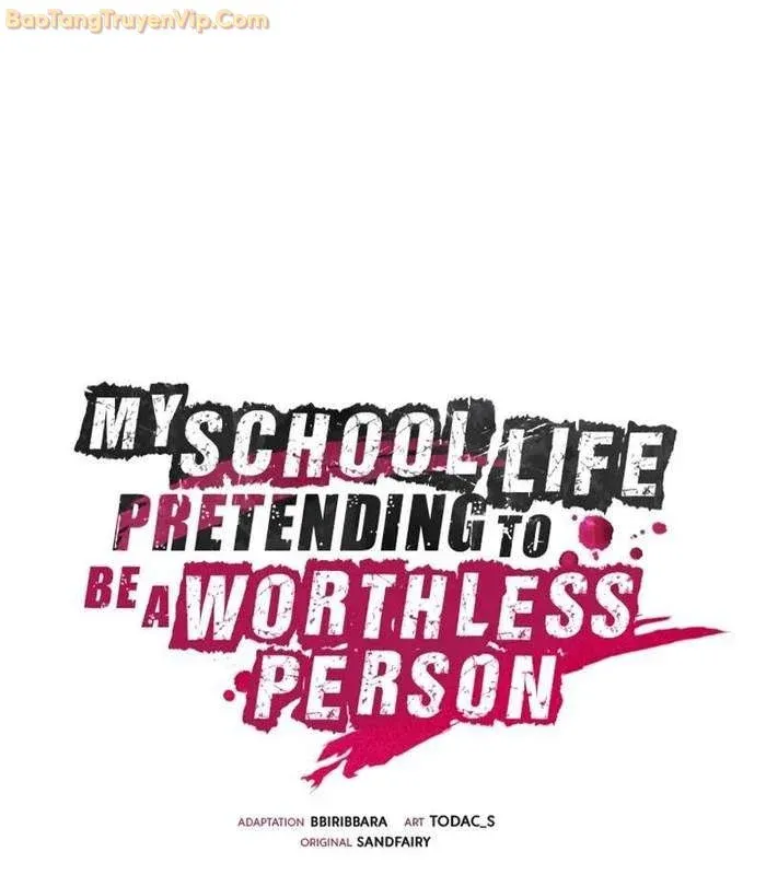 đọc truyện Giả Vờ Làm Kẻ Vô Dụng Ở Học Đường Chương 92 ảnh 57 tại Thiên Thai Truyện