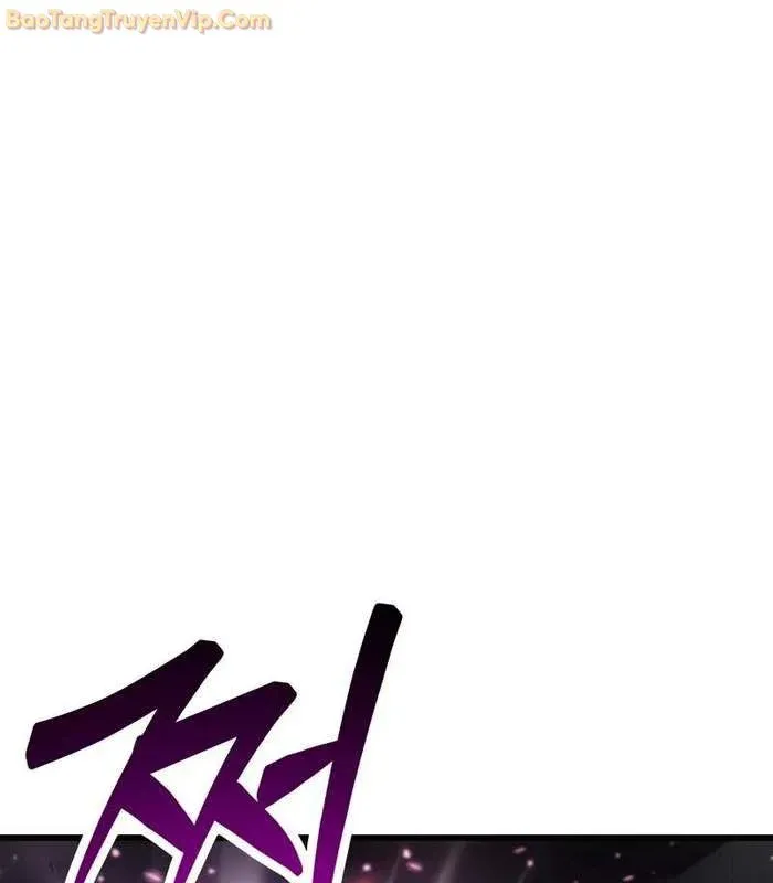 đọc truyện Giả Vờ Làm Kẻ Vô Dụng Ở Học Đường Chương 92 ảnh 58 tại Thiên Thai Truyện