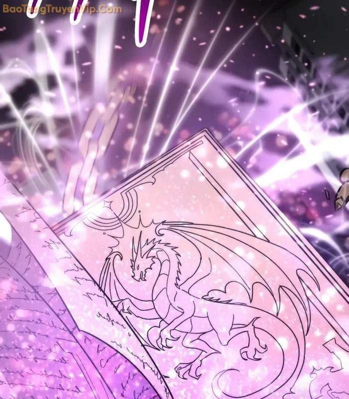 đọc truyện Giả Vờ Làm Kẻ Vô Dụng Ở Học Đường Chương 92 ảnh 59 tại Thiên Thai Truyện