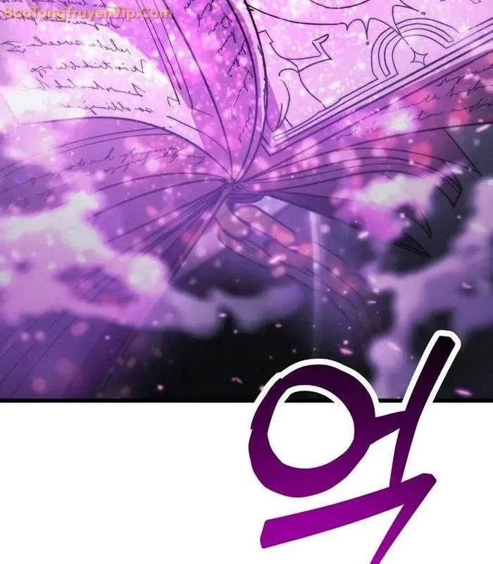 đọc truyện Giả Vờ Làm Kẻ Vô Dụng Ở Học Đường Chương 92 ảnh 60 tại Thiên Thai Truyện